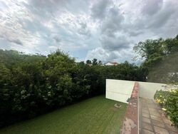 MARGOLIOUTH ROAD (D10), Detached #542142751